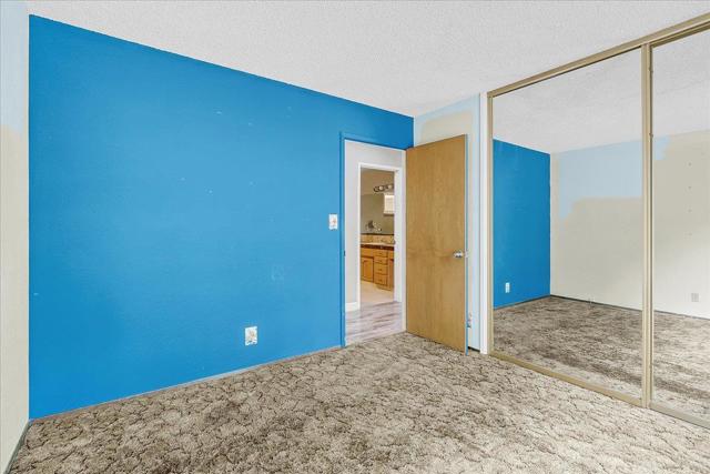 19515 Vierra Canyon Road, Salinas CA: https://media.crmls.org/mediaz/f259982f-da76-41b4-bd38-2bd7bf20f5e6.jpg