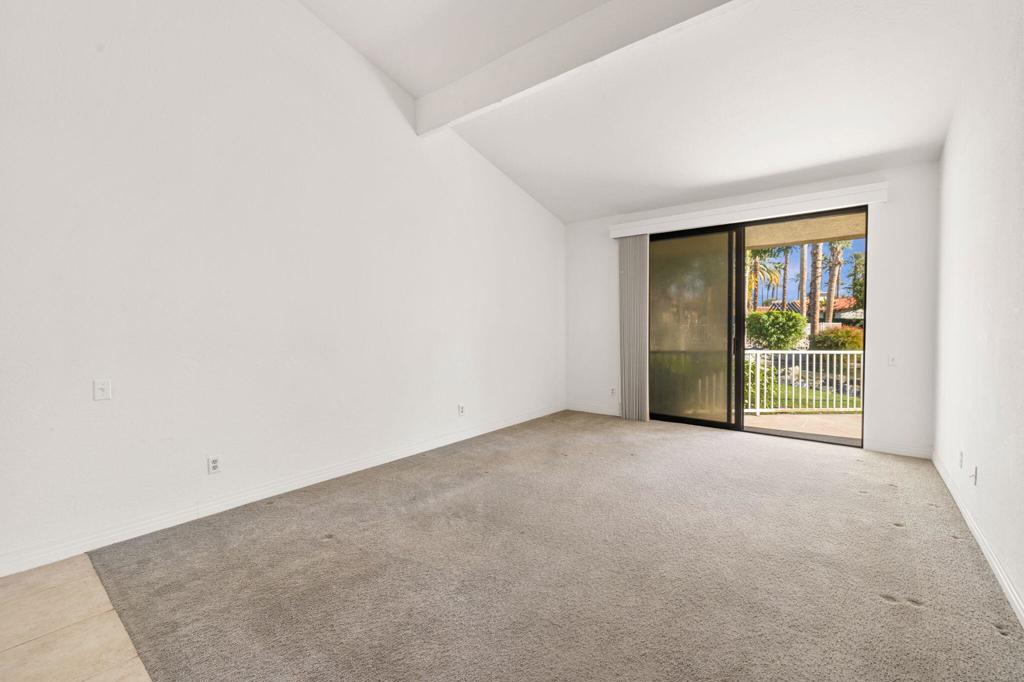 MLS #219139835DA image #25