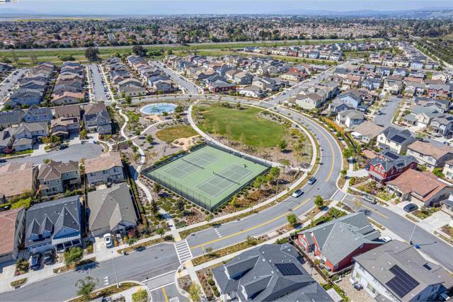 Image 42 of 48 For 33964 Horseshoe Loop