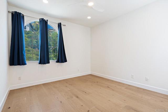 Detail Gallery Image 49 of 75 For 2327 Falkirk Row, La Jolla,  CA 92037 - 3 Beds | 3/1 Baths