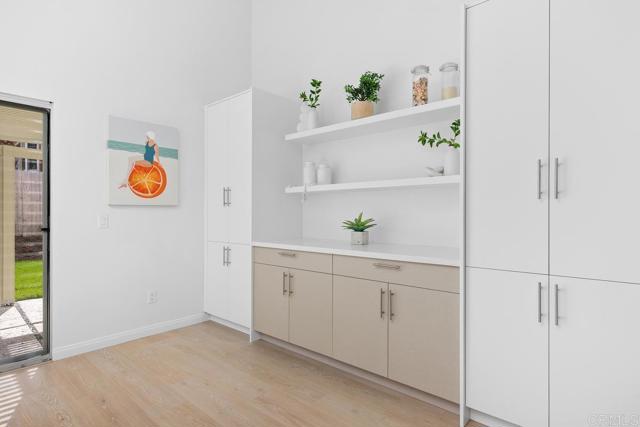 Detail Gallery Image 9 of 27 For 1549 Avenida De Las Adelsas, Encinitas,  CA 92024 - 4 Beds | 2 Baths