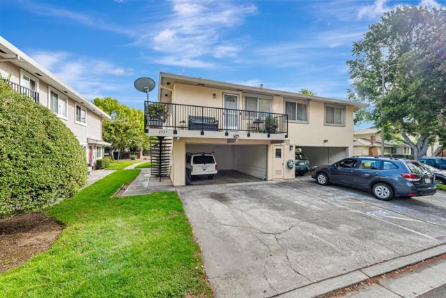 2323 Samaritan Drive, San Jose CA: https://media.crmls.org/mediaz/f25a0900-1388-499d-bb1c-e588a59f486f.jpg