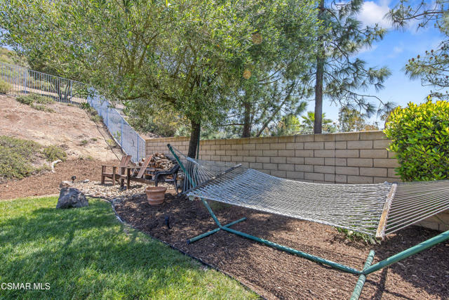 5309 Via Rincon, Newbury Park CA: https://media.crmls.org/mediaz/f25a0f7b-1295-44ac-8d4b-8ff65feb9aab.jpg