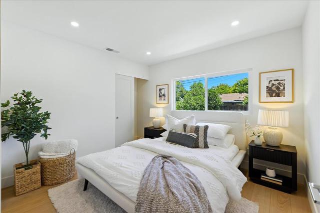 2286 Weston Drive, San Jose CA: https://media.crmls.org/mediaz/f25a3e30-0b2d-44e6-831c-4be2c54625a5.jpg