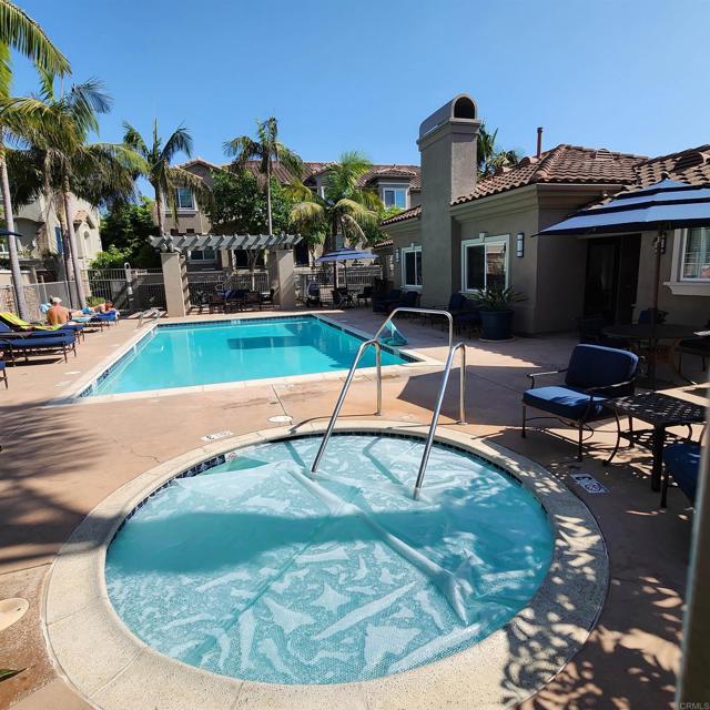 Detail Gallery Image 28 of 31 For 4036 Aidan Ct, Carlsbad,  CA 92008 - 4 Beds | 2/1 Baths