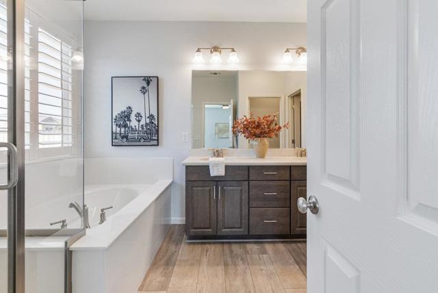 2721 Grayson Street, Hollister CA: https://media.crmls.org/mediaz/f25a7aea-29b1-4d58-8cad-36db883bc3bd.jpg