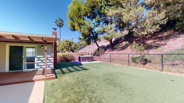 Detail Gallery Image 6 of 29 For 6310 Decanture St, San Diego,  CA 92120 - 3 Beds | 2 Baths