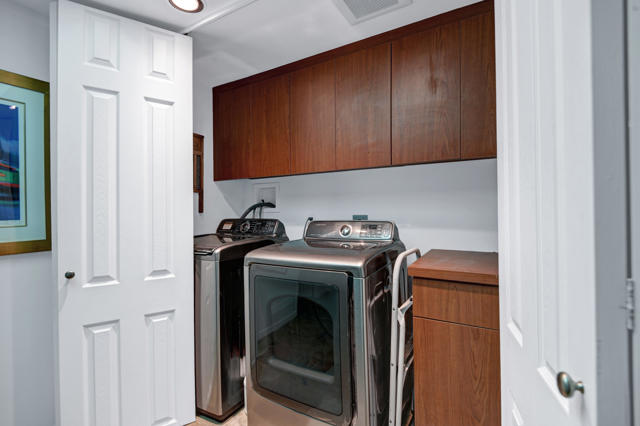 Image 42 of 44 For 71138 Patricia Park Place