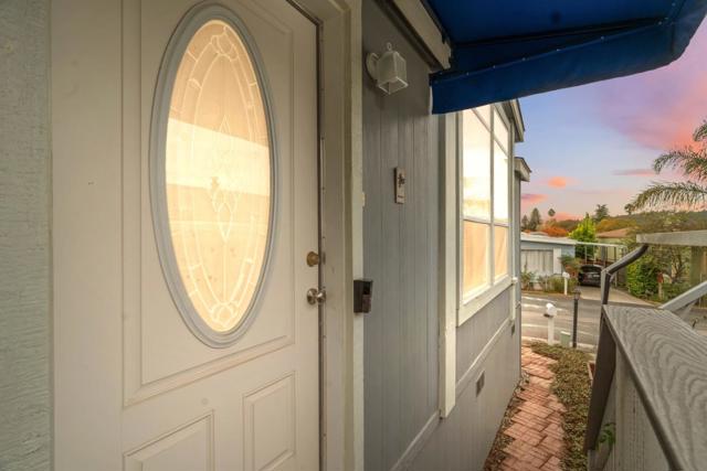 444 Whispering Pines Drive, Scotts Valley CA: https://media.crmls.org/mediaz/f25aafaa-72cc-4f0c-b590-64376ad1db3e.jpg