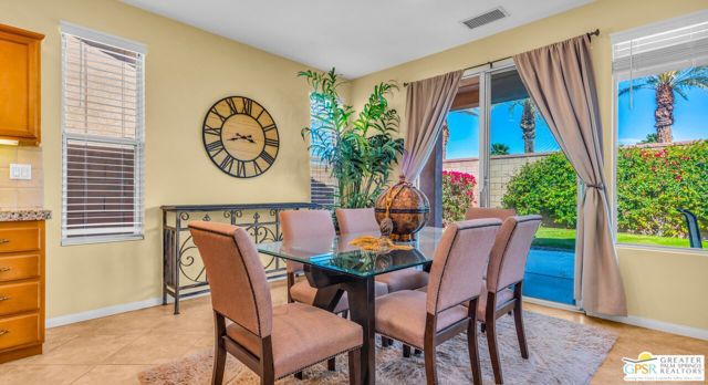 81804 Daniel Drive, La Quinta CA: https://media.crmls.org/mediaz/f25af26f-ca81-41c0-90ab-26a936680dcf.jpg