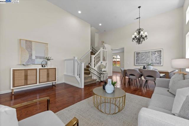 4775 Mahogany St, Dublin CA: https://media.crmls.org/mediaz/f25b0643-f358-4f49-a295-f7061673c928.jpg