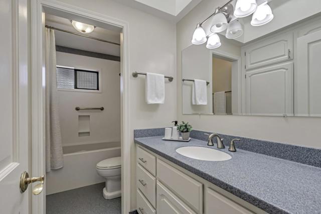 1271 Avis Drive, San Jose CA: https://media.crmls.org/mediaz/f25b112b-61c9-4ec5-9a31-39c580921bca.jpg