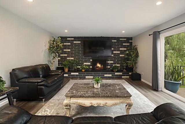 Image 36 of 52 For 8656 Chevy Chase Drive