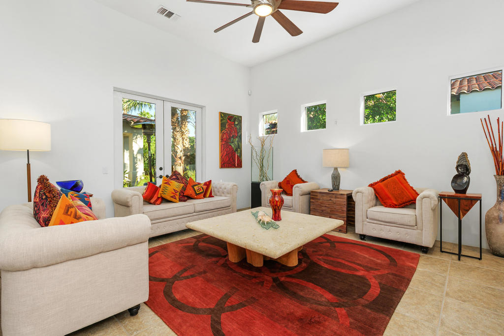 MLS #219140058DA image #9