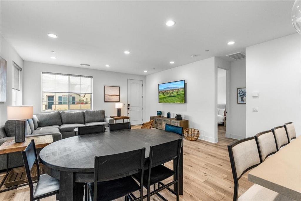 MLS #219143648DA image #6