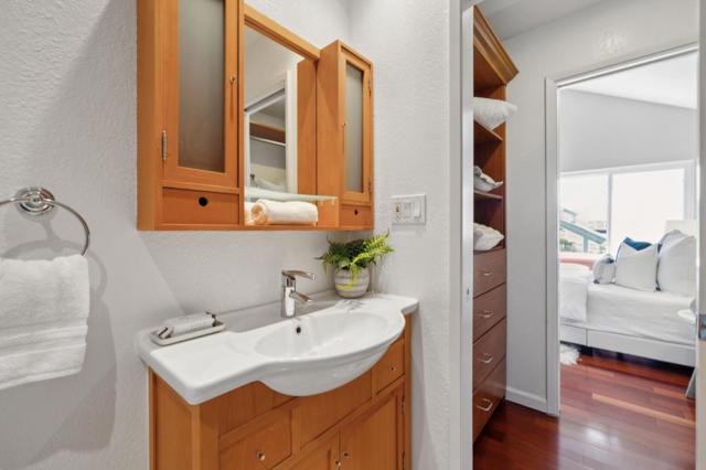 704 Prescott Lane, Foster City CA: https://media.crmls.org/mediaz/f25b9035-2c97-4af1-b19c-caf199c48f63.jpg