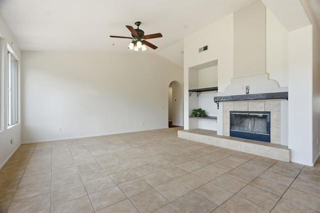 Detail Gallery Image 14 of 43 For 23322 Nuevo Mundo Dr, Ramona,  CA 92065 - 3 Beds | 2 Baths