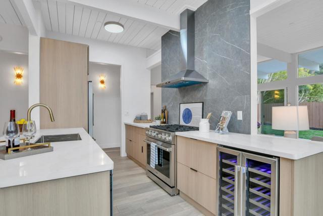 642 Appleberry Drive, San Rafael CA: https://media.crmls.org/mediaz/f25b9976-bb30-4e42-9d74-32707c02b4df.jpg