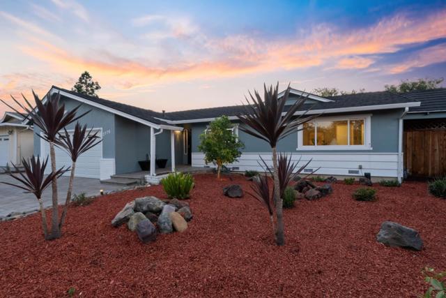 2775 Lantz, San Jose CA: https://media.crmls.org/mediaz/f25bb7fd-e24e-4b6b-b64a-0fce1b51ee67.jpg