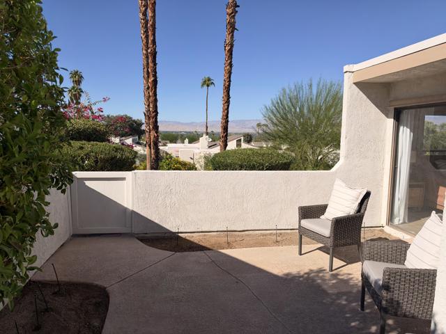 72750 Citrus Court, Palm Desert, CA 92260