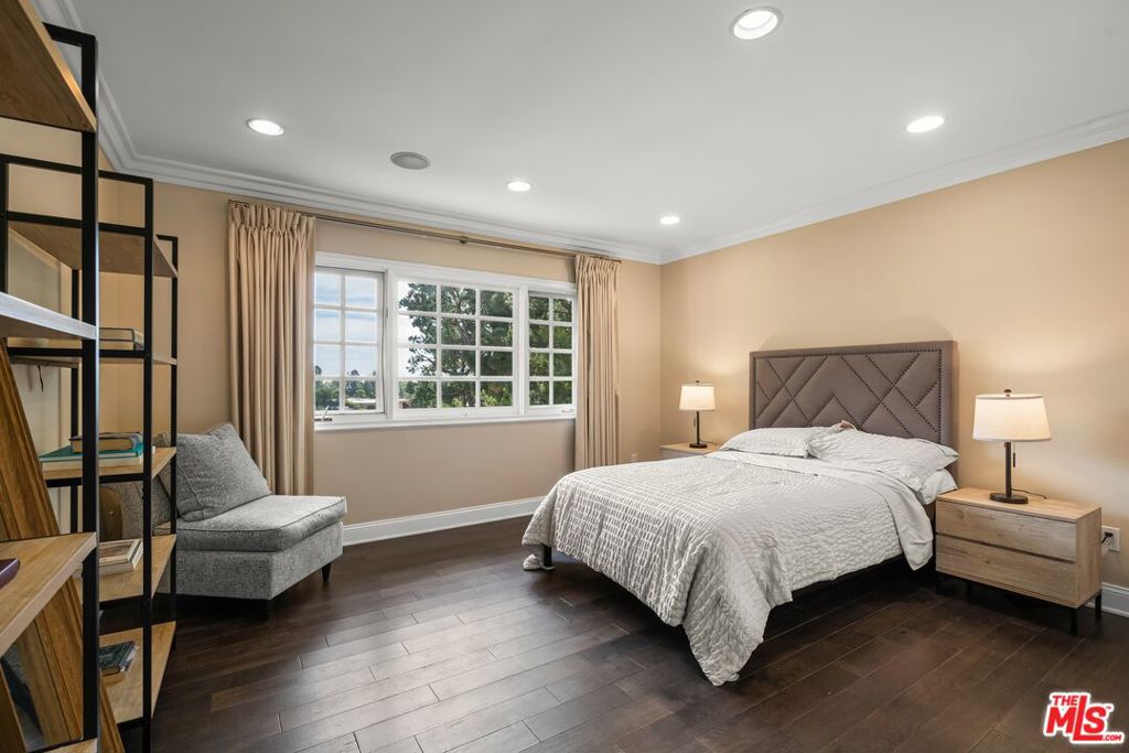 MLS #26864437 image #52