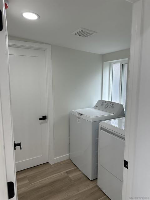6877 Glenroy St, San Diego CA: https://media.crmls.org/mediaz/f25c046a-9629-4a57-a7d0-2e99cdc4897e.jpg