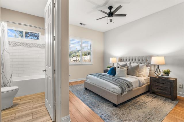 Detail Gallery Image 34 of 75 For 1799 Camden Pl, San Marcos,  CA 92069 - 4 Beds | 4/1 Baths