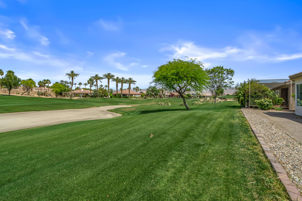 MLS #219128962DA image #51