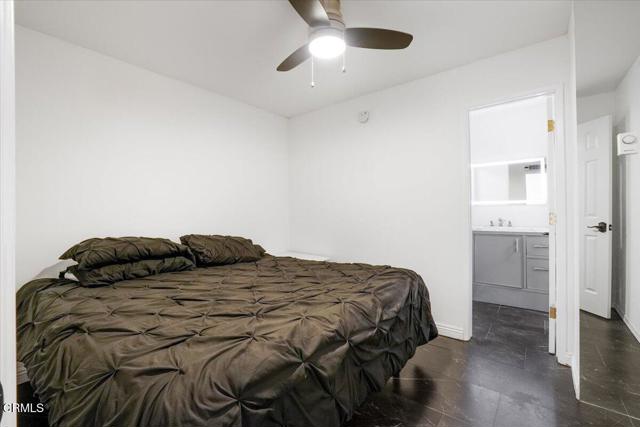 Detail Gallery Image 6 of 27 For 11645 Montana Ave #126,  Los Angeles,  CA 90049 - 1 Beds | 1 Baths