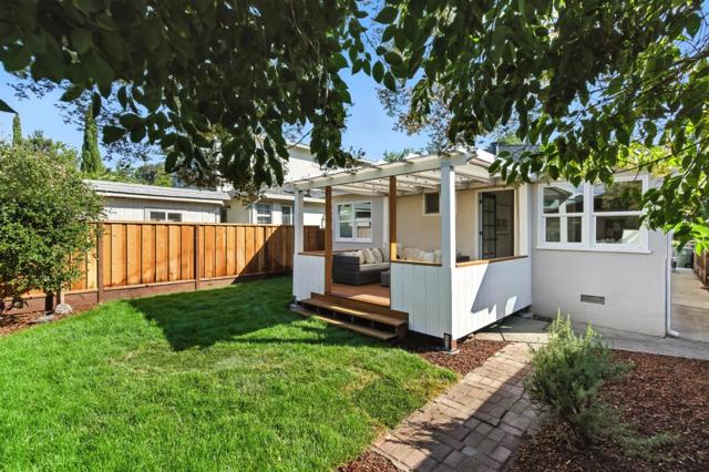 230 Rutherford Avenue, Redwood City CA: https://media.crmls.org/mediaz/f25c1eb1-b669-4cfb-a864-9c1625ea3e05.jpg