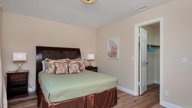 Detail Gallery Image 25 of 41 For 1527 Calavo Dr, Escondido,  CA 92026 - 3 Beds | 2 Baths