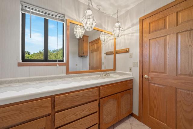 21006 Bear Creek Road, Los Gatos CA: https://media.crmls.org/mediaz/f25c51b9-4c12-404f-80a9-aecae944a780.jpg