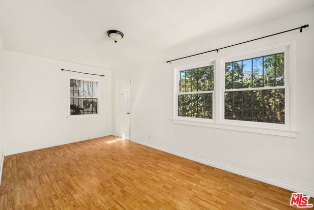 414 N Ditman Avenue, Los Angeles CA: https://media.crmls.org/mediaz/f25c62b4-fc3a-4c7d-85de-2ed4731b3943.jpg