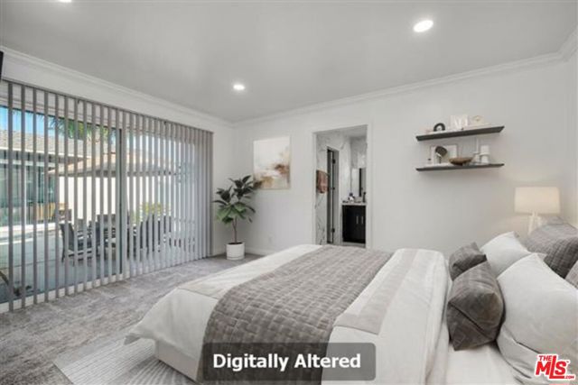 5118 Randall Street photo 12