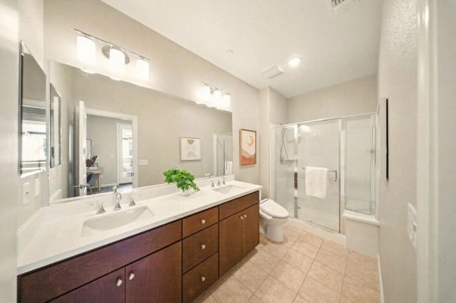 2086 Mahuron Circle, San Jose CA: https://media.crmls.org/mediaz/f25c922b-648e-438b-bcfd-0822842413d4.jpg