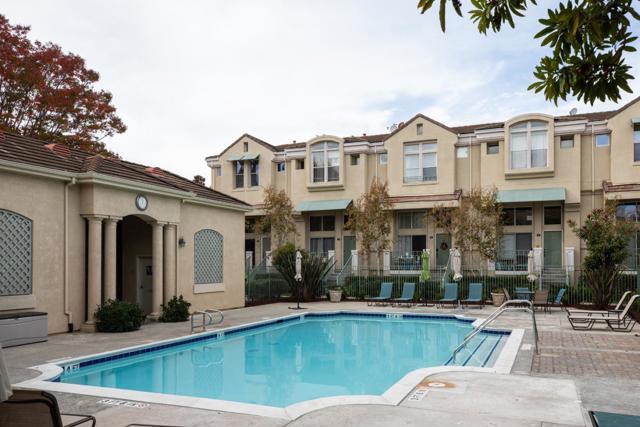 143 Frederick Court, Mountain View CA: https://media.crmls.org/mediaz/f25c9e23-4fee-4ba5-8a21-160cbd1eaaa3.jpg