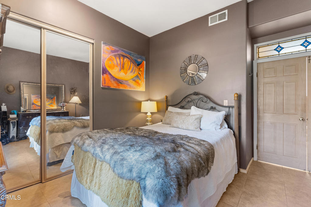 F25cd6b5 3123 41d9 94eb 5f3c156c788b