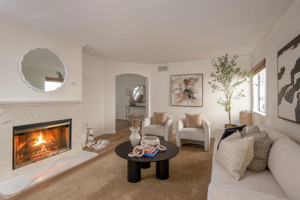 2794 Woodwind Road - photo 5