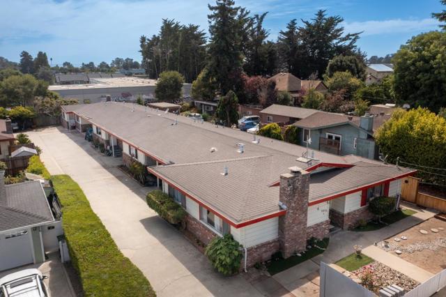 2030 Kinsley Street, Santa Cruz CA: https://media.crmls.org/mediaz/f25d05eb-7f2f-4e2a-b93b-833965a5af88.jpg