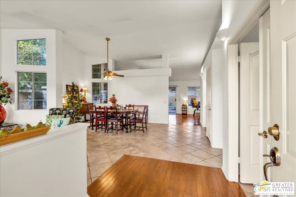 MLS #25621275PS image #23