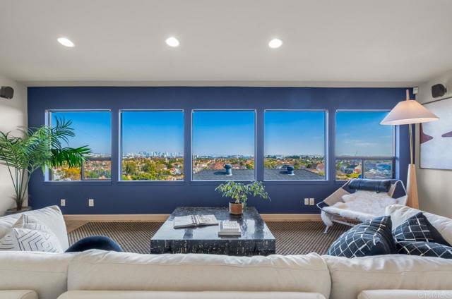 Home for Sale in San Diego