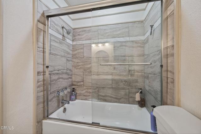 Detail Gallery Image 29 of 50 For 5430 Fieldcrest Dr, Camarillo,  CA 93012 - 3 Beds | 2 Baths