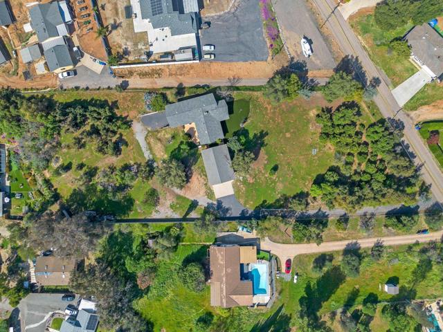 Detail Gallery Image 56 of 59 For 11460 Pinehurst Dr, Lakeside,  CA 92040 - 4 Beds | 3/1 Baths