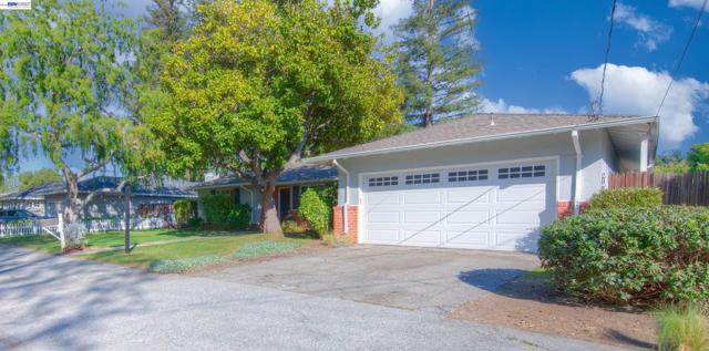 1785 Holly Ave, Menlo Park CA: https://media.crmls.org/mediaz/f25d8d5f-3cef-4d5c-b205-f30e5aa12b5c.jpg