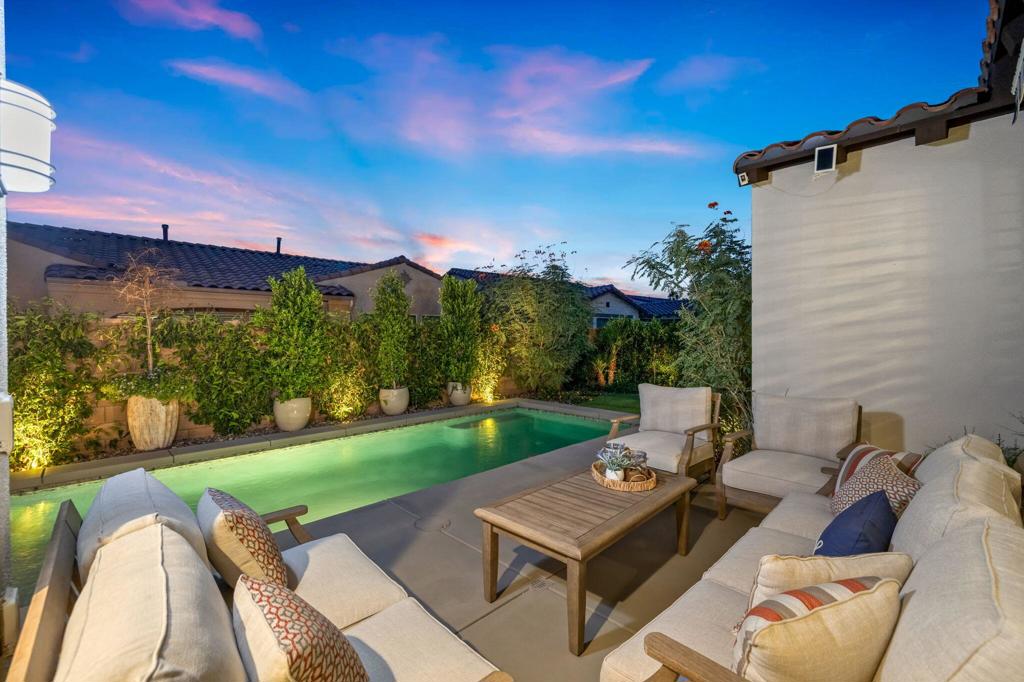 MLS #219139994DA image #51