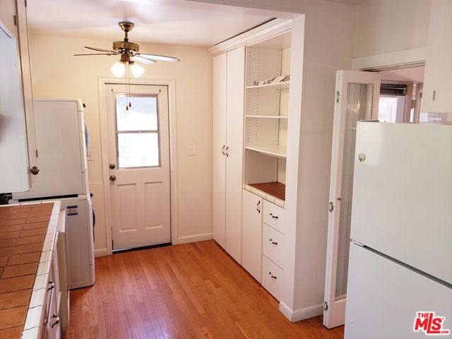 1710 Oakwood Street, Pasadena CA: https://media.crmls.org/mediaz/f25d977b-cee9-49f2-892c-f0666fa2061d.jpg