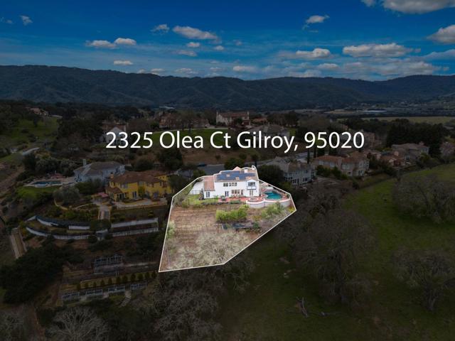 Image 53 of 57 For 2325 Olea Court