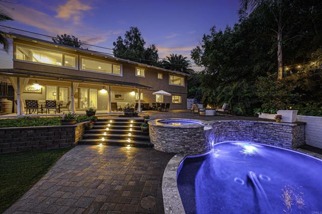9399 Carmichael Drive, La Mesa CA: https://media.crmls.org/mediaz/f25dc8a9-6f81-4576-910f-feca6ed6763c.jpg