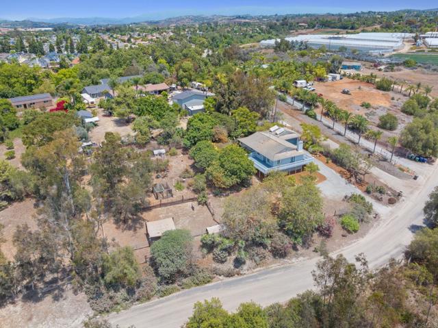 Detail Gallery Image 38 of 46 For 2835 Guajome Lake Rd, Oceanside,  CA 92057 - 3 Beds | 2 Baths