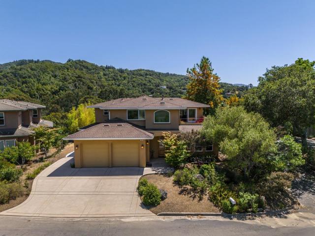 454 Upper Road, San Rafael CA: https://media.crmls.org/mediaz/f25dd9cb-cc04-46cc-b549-6067bfd38dbd.jpg